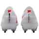Nike Mercurial Superfly 11 Elite SG-Pro